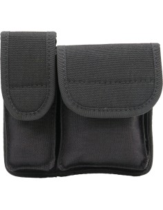 Porta caricatore e porta...