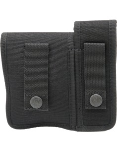 Porta caricatore e porta... 2