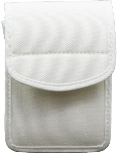 Porta utensili Vega in condura 2G69