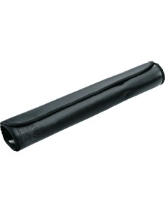 Due cigni - rotolo porta... 2