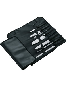 Due cigni - rotolo porta...