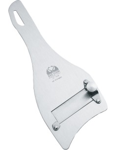 Due Cigni - affetta tartufi...