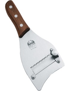 Due Cigni - affetta tartufi...