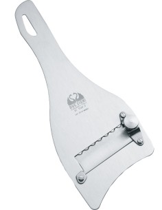 Due Cigni - affetta tartufi...