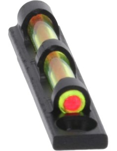 Mirino universale Truglo in... 2