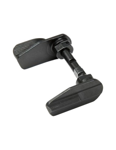Sicura larga maggiorata CZ Shadow 2 DX