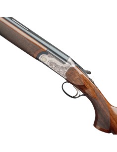 Rizzini fucile sovrapposto... 2