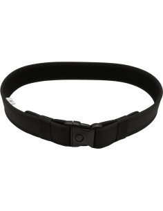 Cinturone Vega in cordura...