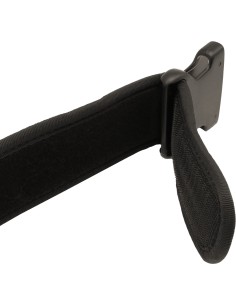 Cinturone Vega in cordura... 2