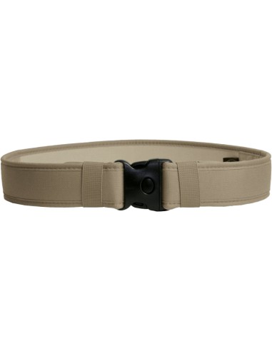 Cinturone Vega in cordura imbottita...