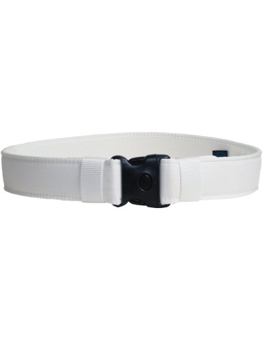 Cinturone Vega in cordura imbottita...