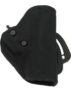 Fondina Vega in cordura...