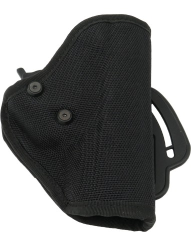 Fondina Vega in cordura ST211 per...