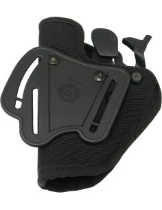 Fondina Vega in cordura... 2