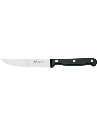 Due Cigni - coltello da bistecca...