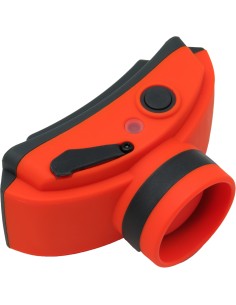 Collare beeper Sport Dog... 2