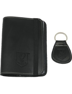 Riserva - porta licenza e... 2