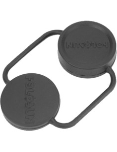 Cover lenti in gomma per...