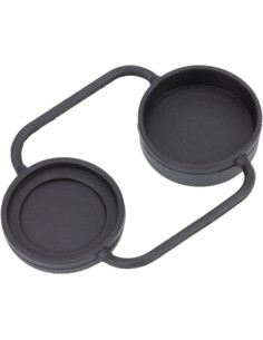 Cover lenti in gomma per... 2