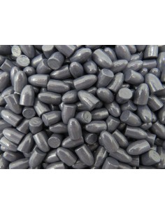 Palle Fast Bullets colorate...