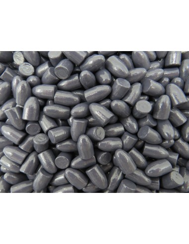 Palle Fast Bullets colorate senza...