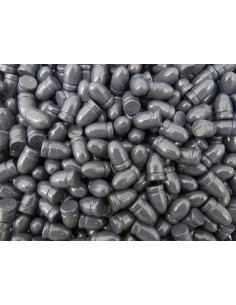 Palle Fast Bullets colorate...