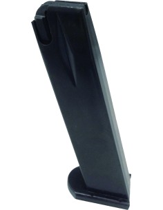 Caricatore pistola a salve...