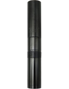 Strozzatore interno ed...