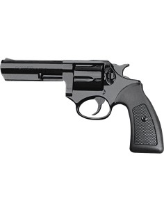 Pistola a salve kimar Power...