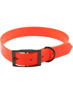 Collare plastificato in TPU... 2