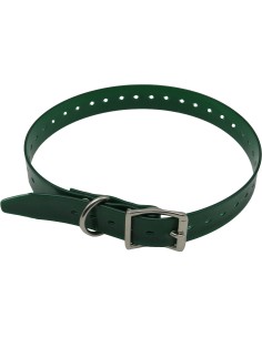 Collare plastificato in... 2