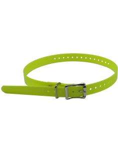 Collare plastificato in TPU... 2