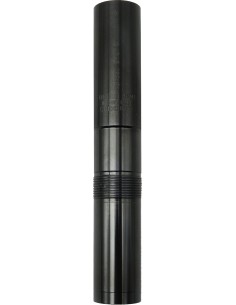 Strozzatore interno ed...