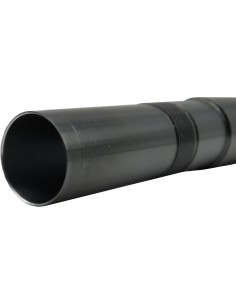 Strozzatore interno ed... 2