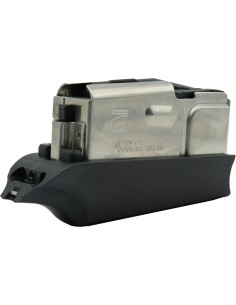 Caricatore prismatico 4... 2