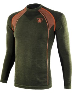 Trabaldo maglia Tecnica...
