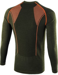Trabaldo maglia Tecnica... 2