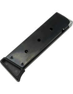 Caricatore pistola a salve... 2