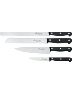 Due Cigni - Ceppo in legno... 2