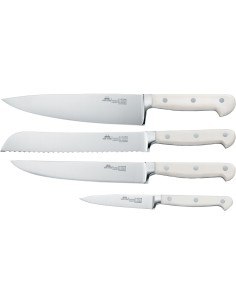 Due Cigni - ceppo... 2