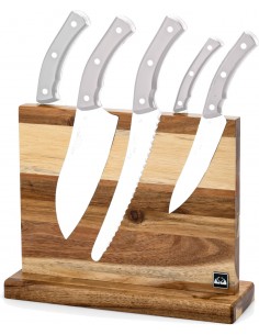 Due Cigni - ceppo Magnet in... 2