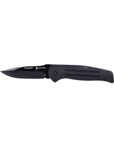 Umarex EF167 coltello Elite...