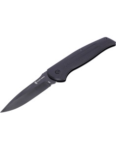 Umarex EF167 coltello Elite... 2