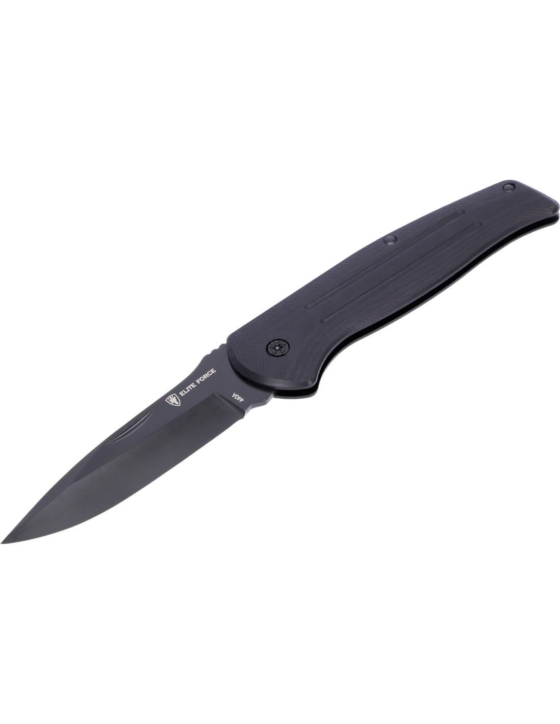 Lista di immagini per l´articolo : anfibi magnum elite black 