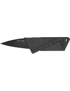 Umarex card Mission Knife... 2