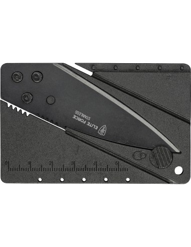 Umarex card Mission Knife coltello...