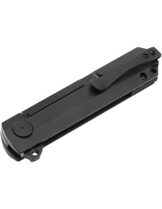 Boker - Cataclyst All Black 2
