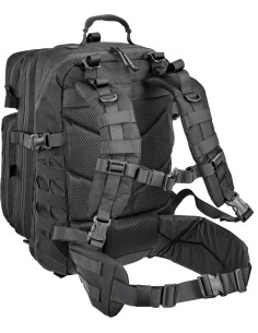 Zaino Defcon 5 Tactical... 2