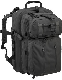 Zaino Defcon 5 Tactical...