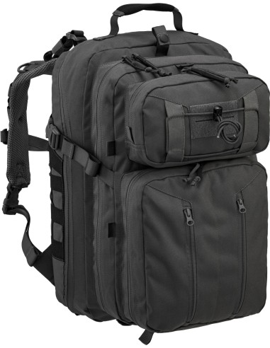 Zaino Defcon 5 Tactical Roger...